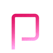 Logo white