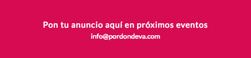 Banner anunciate pordondeva